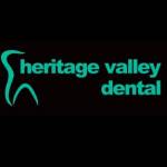 Heritage Valley Dental Profile Picture