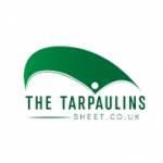 The Tarpaulins Sheet Profile Picture