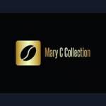 Mary C Collection Profile Picture
