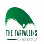 The Tarpaulins Sheets Profile Picture