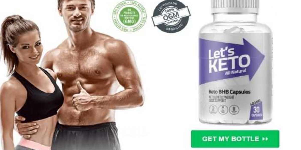 https://www.outlookindia.com/outlook-spotlight/-exposed-au-nz-lets-keto-capsules-reviews-australia-is-let-s-keto-tablets