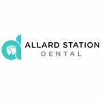 Allardstation dental Profile Picture