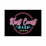 West Coast Wash Profile Picture