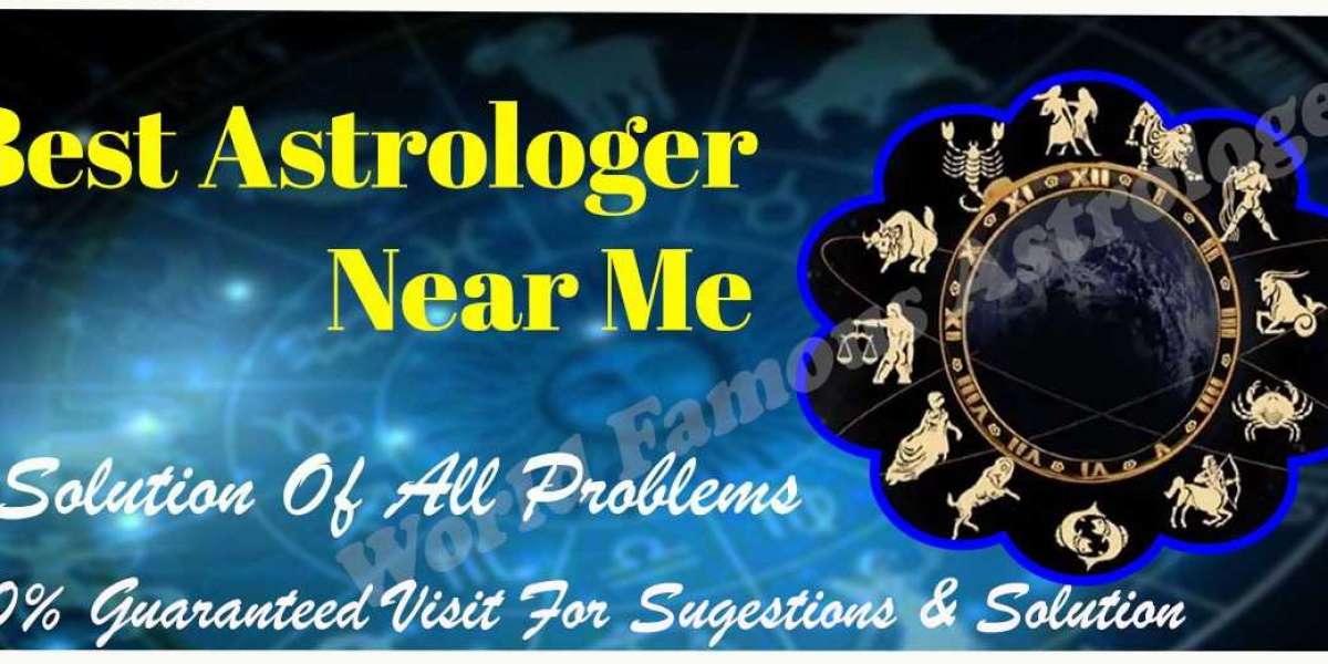 Astrologer Near Me | Best Astrologer Near Me