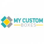 MyCustom Boxes Profile Picture