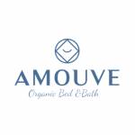 Amouve Organic Profile Picture