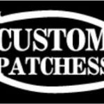 custom patches services Profile Picture