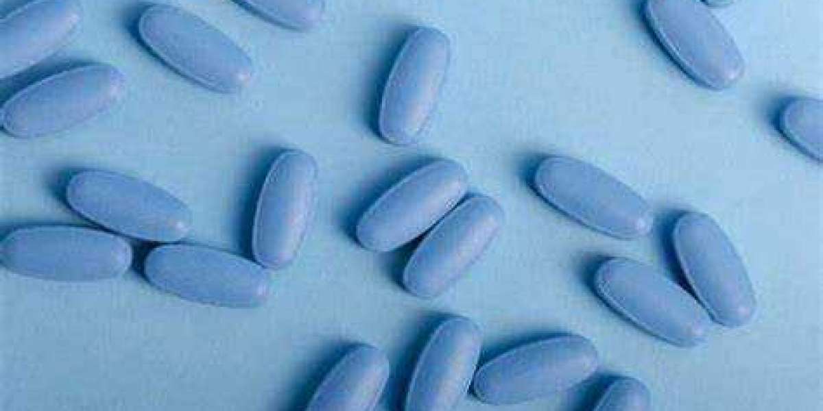How Long Will It Take For Generic Viagra To Work?