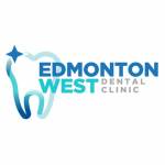 Edmonton West Dental Profile Picture