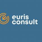 Euris Consult Profile Picture