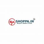 Shoppa - Online B2B Marketplace Profile Picture