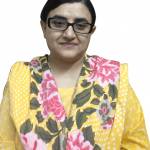 Dr. Rabia Hayat Dermatologist in Lahore Profile Picture