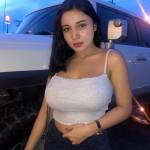 escortservicedelhi Profile Picture