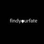 FINDYOURFATE (FINDYOURFATE) Profile Picture