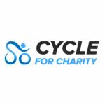 Cyclefor Charity Profile Picture