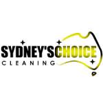 Sydney’s Choice Cleaning Profile Picture