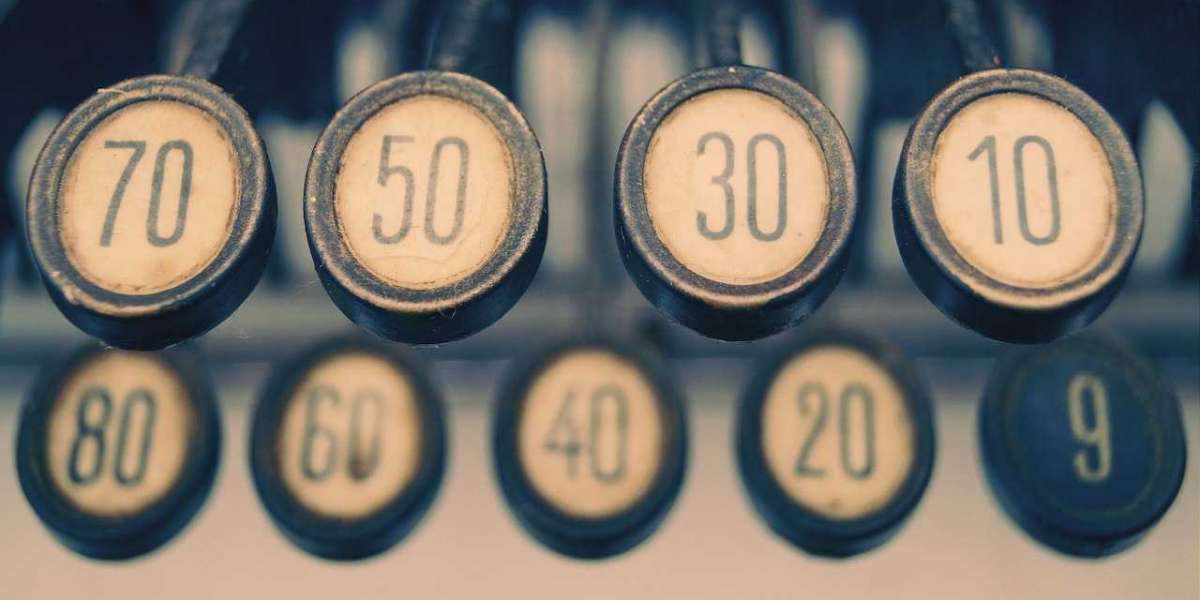 5 Angel Numbers I Keep Seeing Regularly