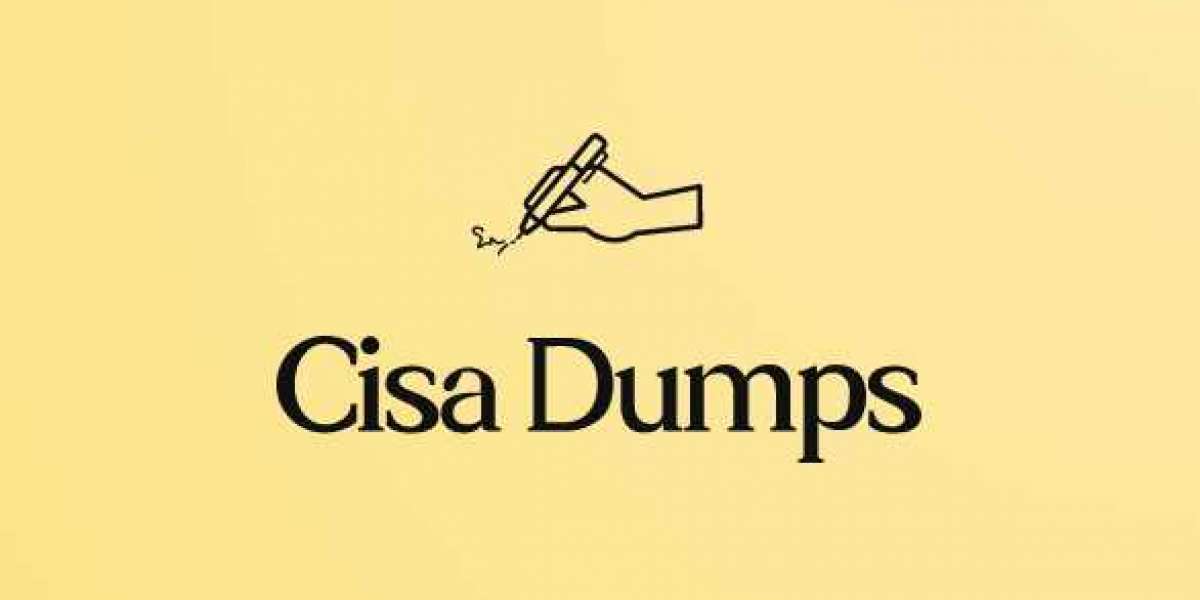 Isaca CISA Dumps  byskip CISA too then get advantage