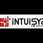 INTUISYZ TECHNOLOGIES Profile Picture