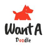 wantadoodle Profile Picture