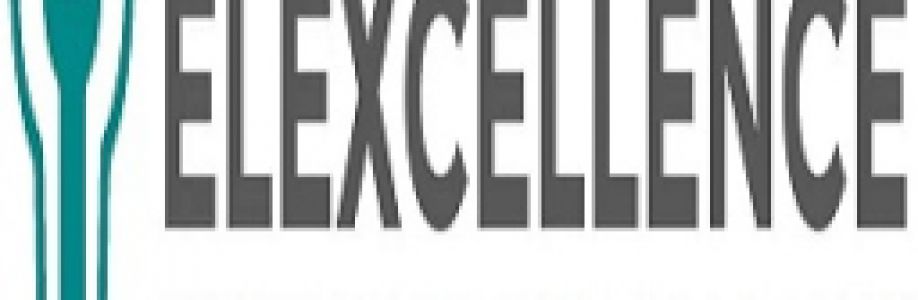 Elexcellence Electrical Cover Image