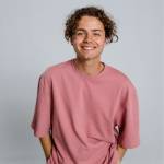 Ison Peters Profile Picture