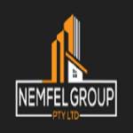 Nemfel Group Profile Picture