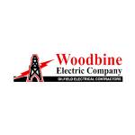woodbineelectric Profile Picture