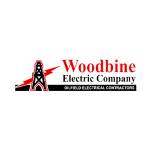 woodbineelectric profile picture
