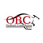 outbackconstruction Profile Picture