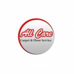 allcareflooring Profile Picture