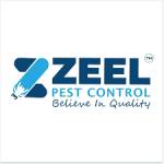Zeel Pest Control Profile Picture