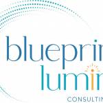 Blueprint Lumina Profile Picture