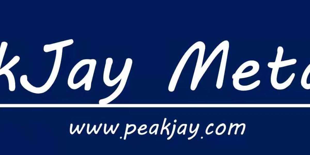 Pneumatic Motorcycle Lift - The Essential Tool For Motorcycle Enthusiasts