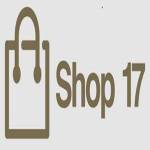 shop17clothing Profile Picture