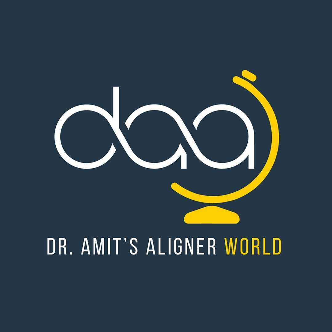 Clear Aligners Braces in Delhi - Daa World