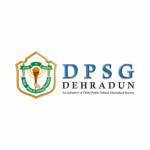 DPSG Dehradun Profile Picture