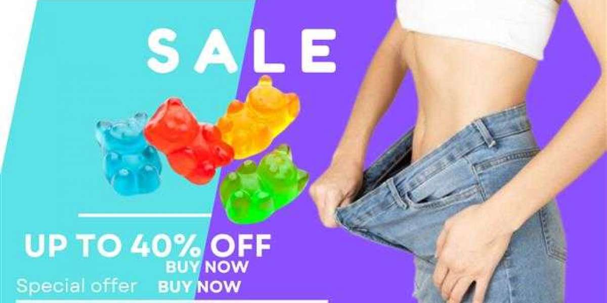 Trisha Yearwood Weight loss Gummies Is It Really Worth Buying Shocking Scam Alert?