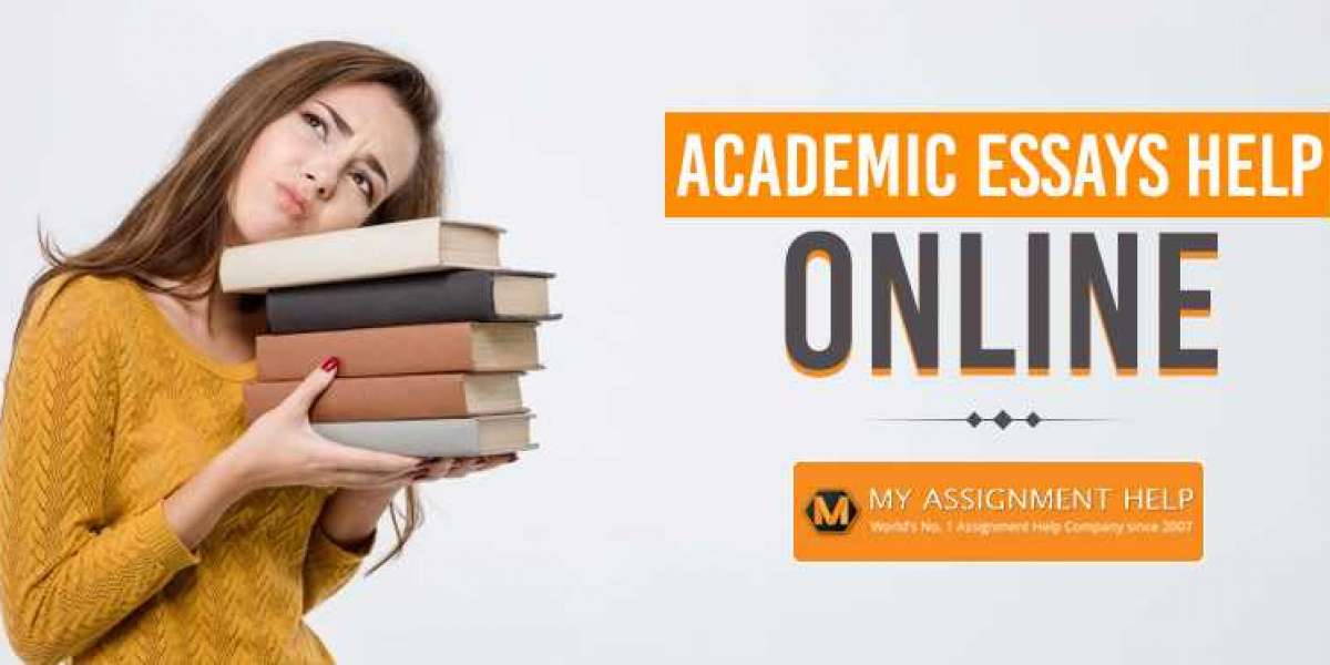 Free Online Academic Tools
