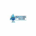 Leakingfloor shower Profile Picture