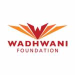 Wadhwani Foundation Profile Picture