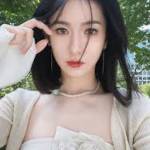 Sana Han Profile Picture