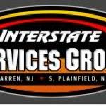Interstate S ervice Group Profile Picture