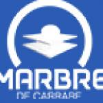 Marbre De Carrare Profile Picture