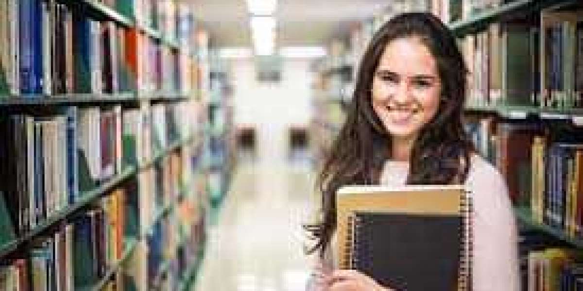 MBA Assignments Help For UK Student