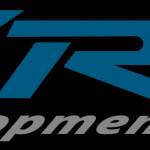 audrinajohnson56 audrinajohnson56 Profile Picture