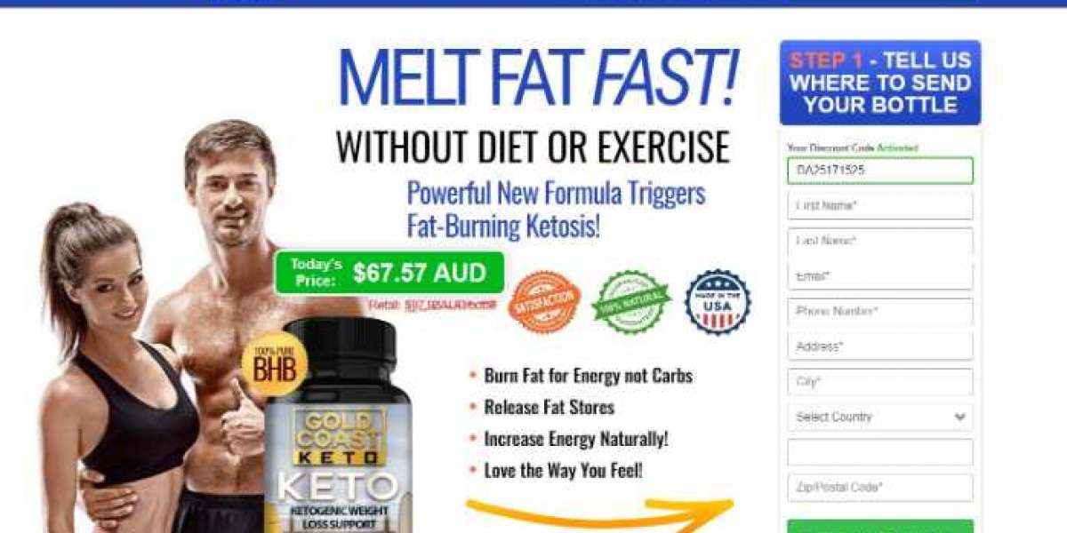 Gold Coast Keto reviews pharmacy buy capsules legit benefits for loss your weight