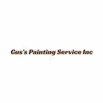 gusspaintingservices Profile Picture